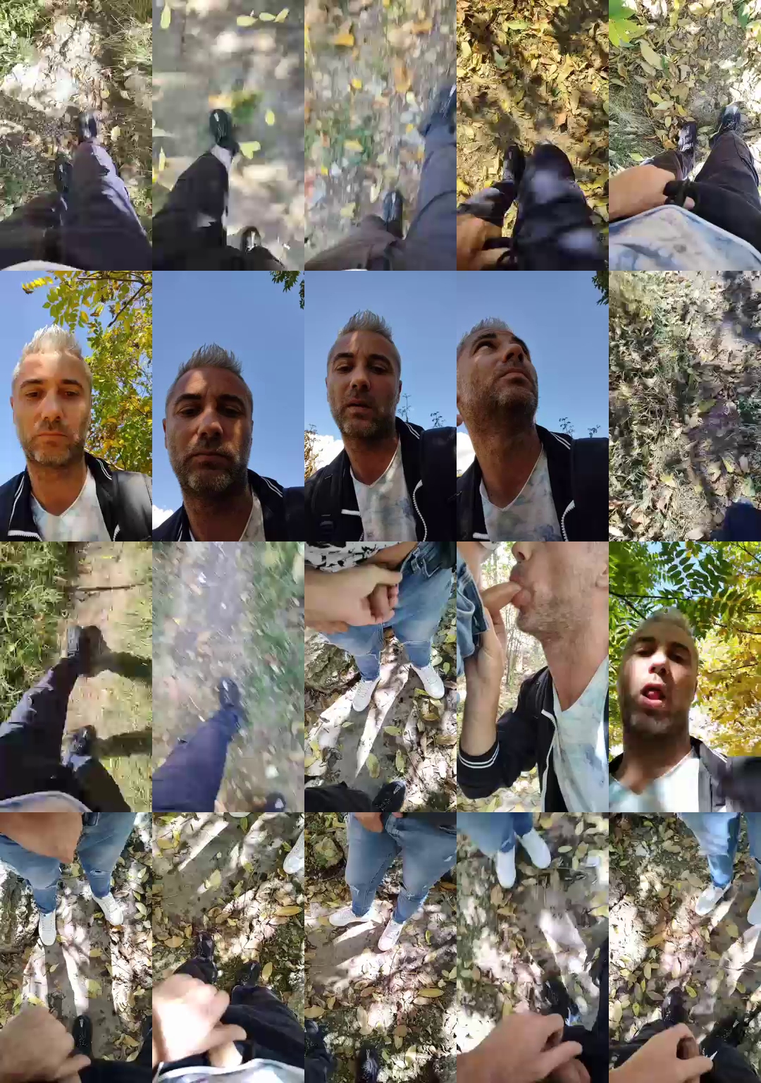 emanuele033  02-10-2022